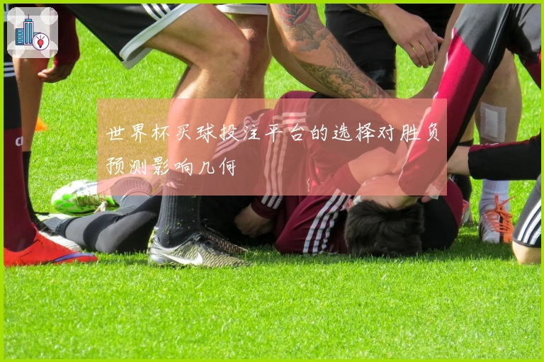 世界杯买球投注平台的选择对胜负预测影响几何