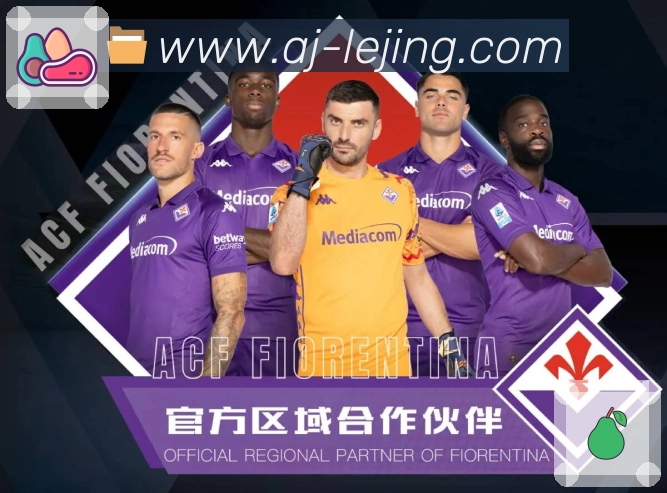 数据分析
