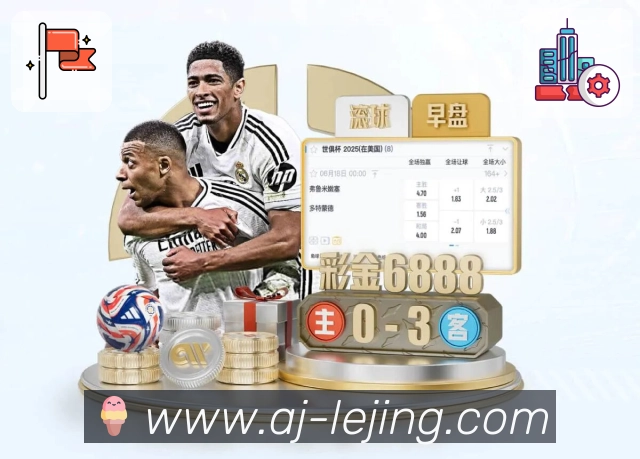 奖项5